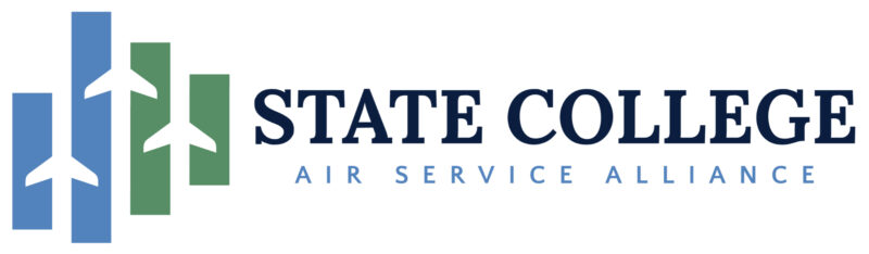 American Airlines to offer nonstop flights from State College  to Charlotte